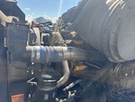 4 Engine with 