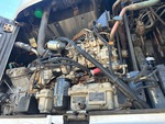 Refrigeration Unit with 