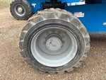 Chassis Photos with 