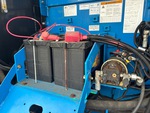 Electrical with 