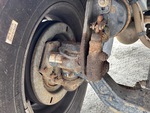 Brakes with 