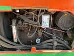 Moteur with 
