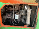 Moteur with 