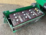 Electrical with 