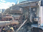 Moteur with 