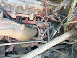 Moteur with 
