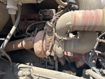 Moteur with 