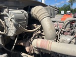 Moteur with 