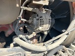 Moteur with 