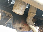 Moteur with 