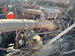 Moteur with 