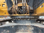 v2 Chassis - Excavator with 