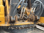 v2 Chassis - Excavator with 
