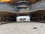 v2 Chassis - Excavator with 