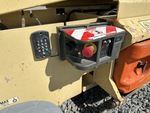 Control Station Ground with 