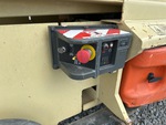 Control Station Ground with 