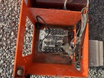 Electrical with 