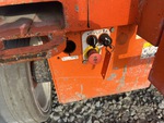Control Station Ground with 