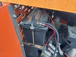 Electrical with 