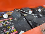 Electrical with 