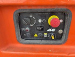 Control Station Ground with 