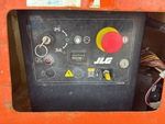 Control Station Ground with 