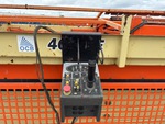 Basic Control Station Upper with 