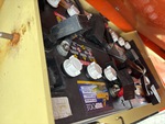 Electrical with 
