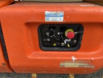 Basic Lower Control Station with 