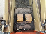 Electrical with 