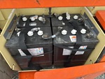 Electrical with 