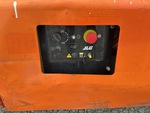 Control Station Ground with 
