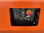 Control Station Ground with 