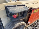 Basic Lower Control Station with 