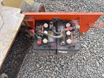 Electrical with 
