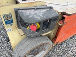 Control Station Ground with 