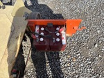 Electrical with 