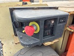 Basic Lower Control Station with 