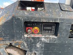 Control Station Ground with 