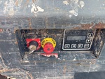 Control Station Ground with 
