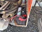 Electrical with 