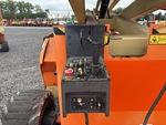Basic Control Station Upper with 