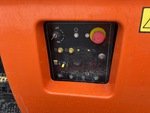 Basic Lower Control Station with 