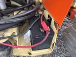 Electrical with 