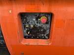 Control Station Ground with 
