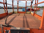 Chassis Photos with 