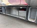 Services publics de l'extérieur with 