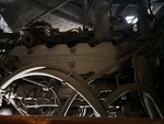 Moteur with 