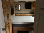 Intérieur with 