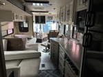 Intérieur with 